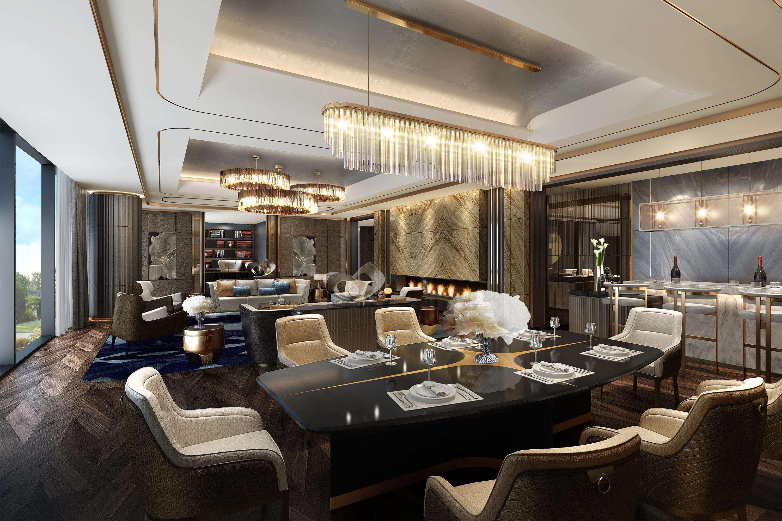 Primus Hotel Shanghai Hongqiao Zewnętrze zdjęcie