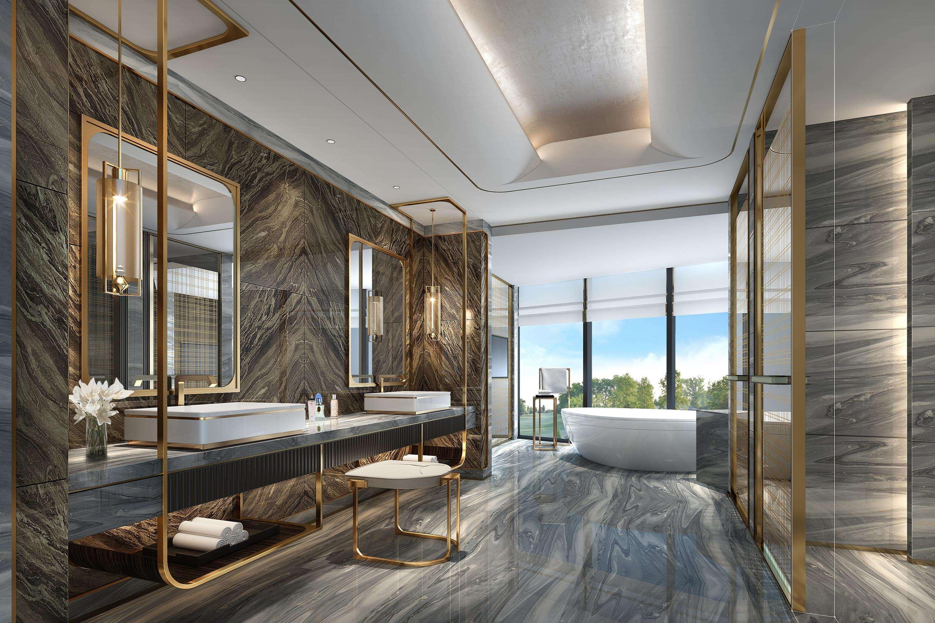 Primus Hotel Shanghai Hongqiao Zewnętrze zdjęcie