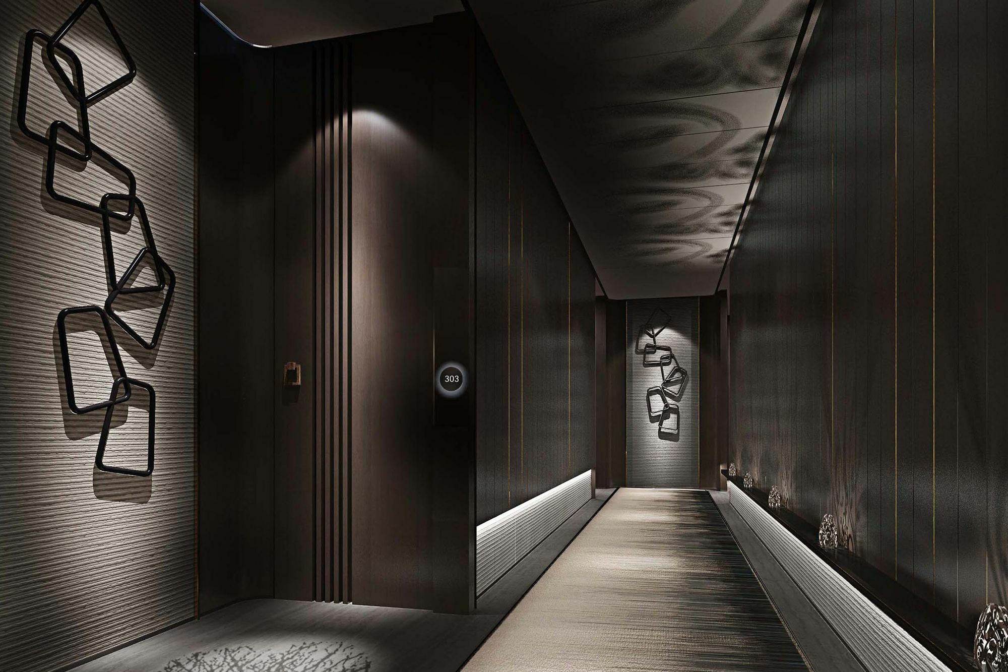 Primus Hotel Shanghai Hongqiao Zewnętrze zdjęcie